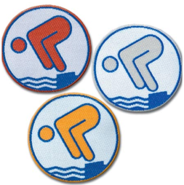 Bronze, Silber, Gold